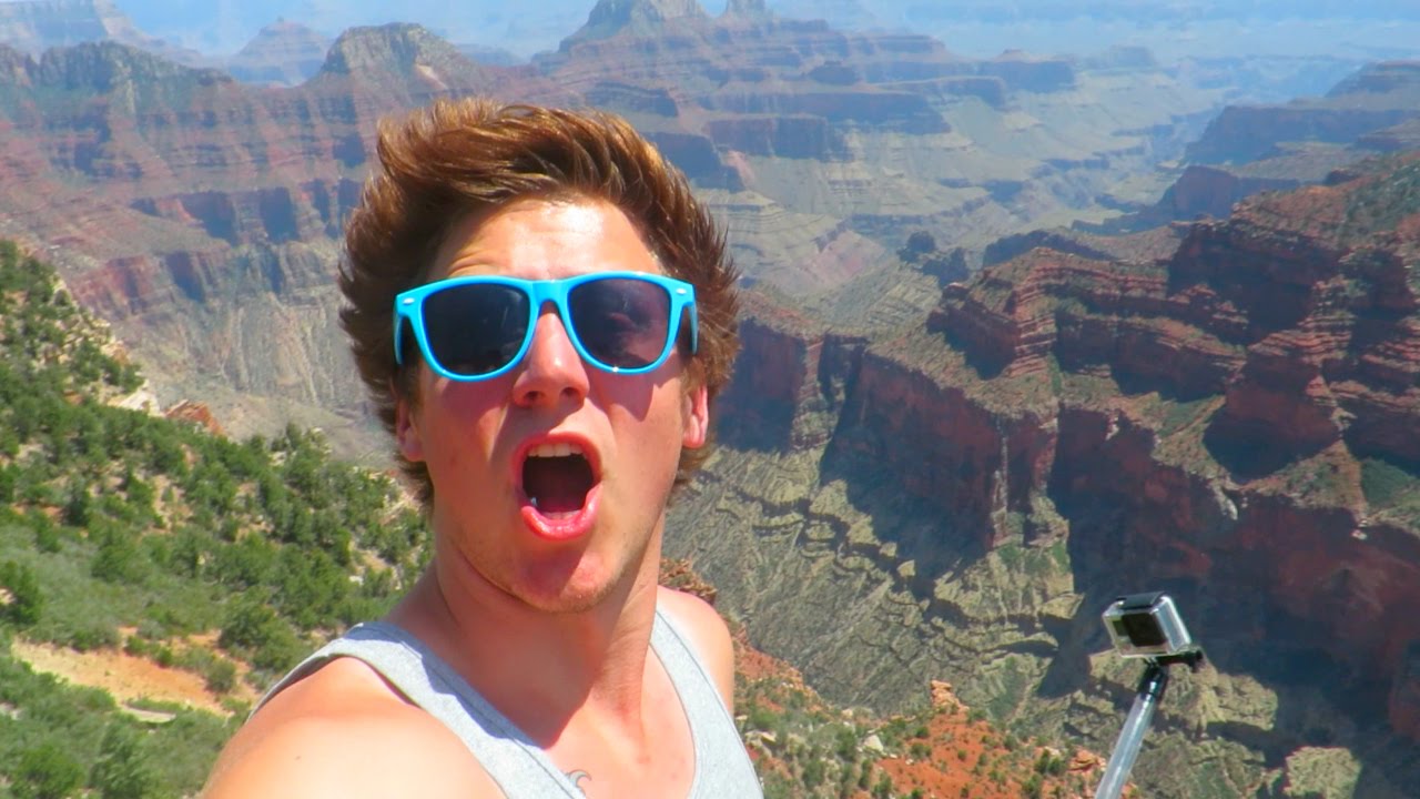 funny moments in soccer ON THE EDGE OF THE WORLD!