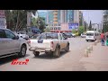 ሁለተኛ ቀን የያዘው የትግራይ ታጣቂዎች ተቃውሞለገሰ ቱሉ የጀቡቲ አምባሳደር ሆነው ተሾሙበውጭ ምንዛሪ ጨረታው ለአንድ ዶላር 148 ብር ተሰጠ