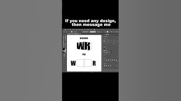 Beginner vs Pro 🎨 | Adobe Illustrator Skill Levels
