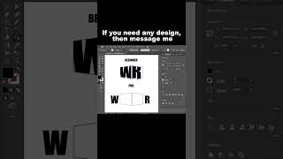 Beginner vs Pro 🎨 | Adobe Illustrator Skill Levels Wealth
