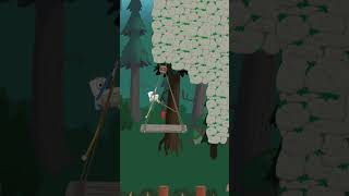 walk master #gameplay #walkmaster #trending #phonk