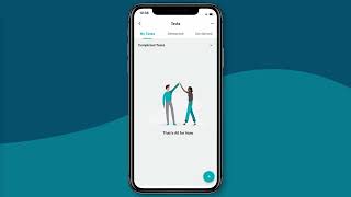 The Employee Onboarding Solution for Frontline Employees.