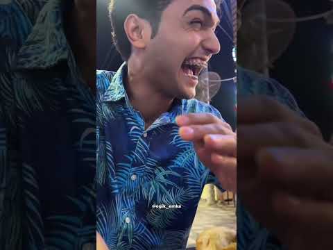 الكل يضحك على حسب المال الي عندو انا Hh