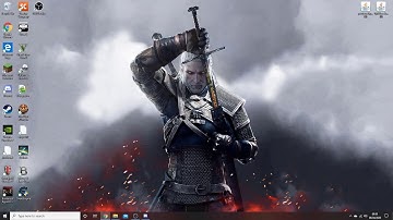 How To Install Shaders/Kuda Shader And Optifine!