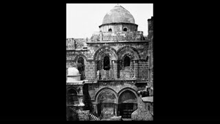 Francis Frith  Photographer