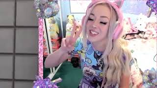 Lyssy Noel-LYSSY PLAYS THE SIMS FOR THE FIRST TIME! *Reuploaded*