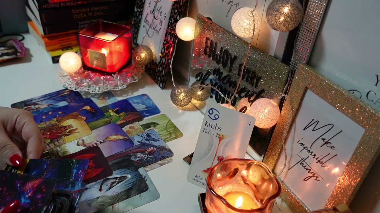 🎁RAK 2026. - BIVSI LUDI  ZA TOBOM,A TI.…..🎁