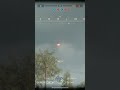 #bf6 #battlefield #pc #gameplay #shorts