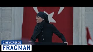 Zaferin Rengi İlk Teaser