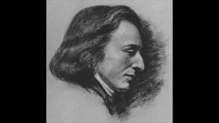 F. Chopin — Preludium E-moll Op. 28 Nr 4 (Dubravka Tomšič)