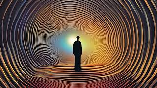 1140 Hz - Spiritual Awakening (Pure Tone)