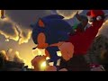Completing all of Sonic Forces no commentary episode 1