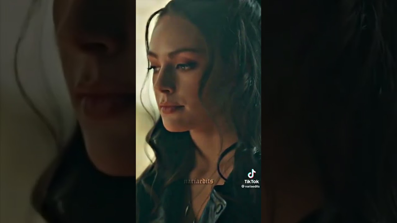 alpha ⚠️tw⚠️ 