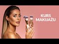 Premiera nowego kursu online MAKE-UP YOUR LIFE!