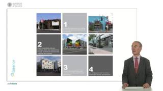 Facades constraints | 6/13 | UPV