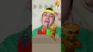 Brr Brr patapim funk 77 #boneca #ambalabu #funk #kpop #kdrama #filter #challenge #coloring#colorgame
