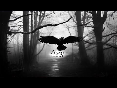 The Ravens Flight - The Lady's Fate