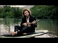 Capture de la vidéo Eddie Vedder - Water On The Road - Full Concert