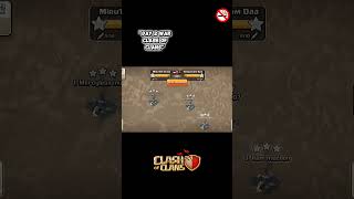 Day 2 Wws 1, Draw 1, Lose 0