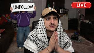I Trolled Streamers Until I Found My Favorite