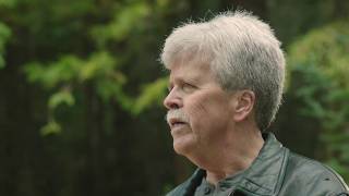 Spencer Rice A New Beginning