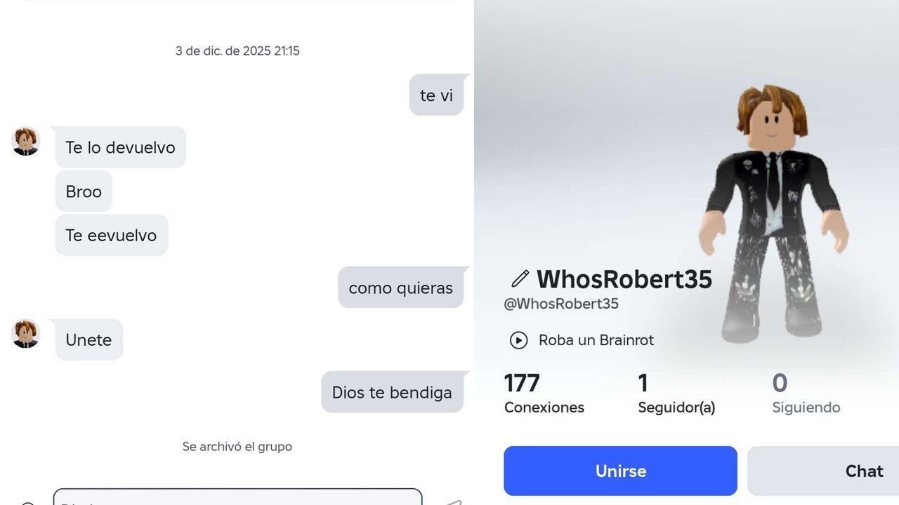 ME ROBÓ MI TANG TANG RAIMBOW DE 335M 😪😪