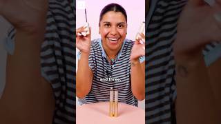 QVC Today’s Special Value | tartlette XL Tubing Lash Extension Mascaras