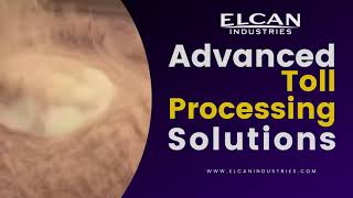 Contract Manufacturing Companies | Contract Manufacturer | What Is Contract Manufacturing Explained
