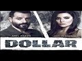 مشاهد جديدة من مسلسل دولار أمل بوشوشة وعادل كرم لا تنسوا الاعجاب بالفيديو 