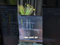How to Actually Add Scripts to Your Cronus Zen (No BS)