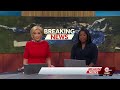 Victims identified in Butler, Missouri, skydiving plane crash