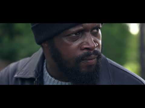 Turn Trailer 2026 Official