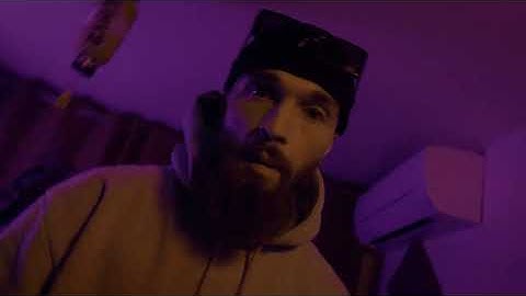 YeTé - Mauvais rêve