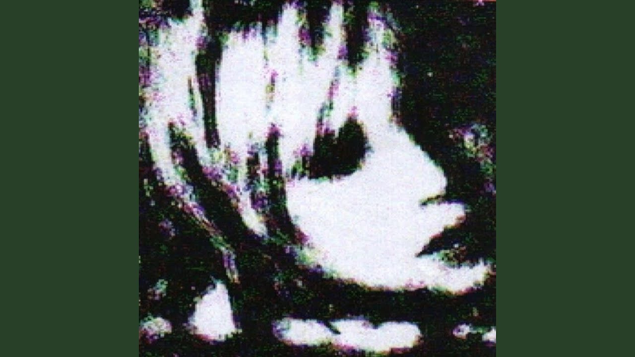 Watch BASTARD on YouTube Watch BASTARD on YouTube