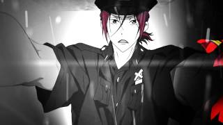 「iBishie-Std」Talk Dirty [ Part 19]
