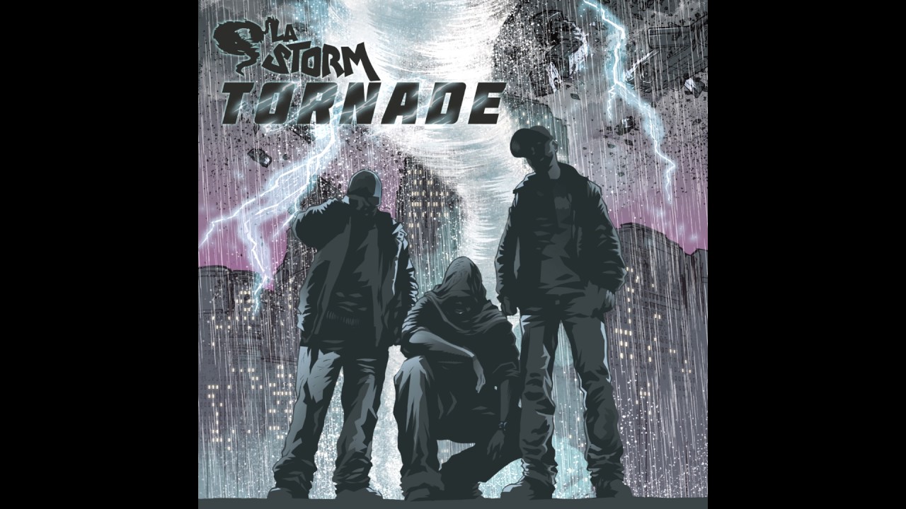 Echos feat  Walter & Dyzberg