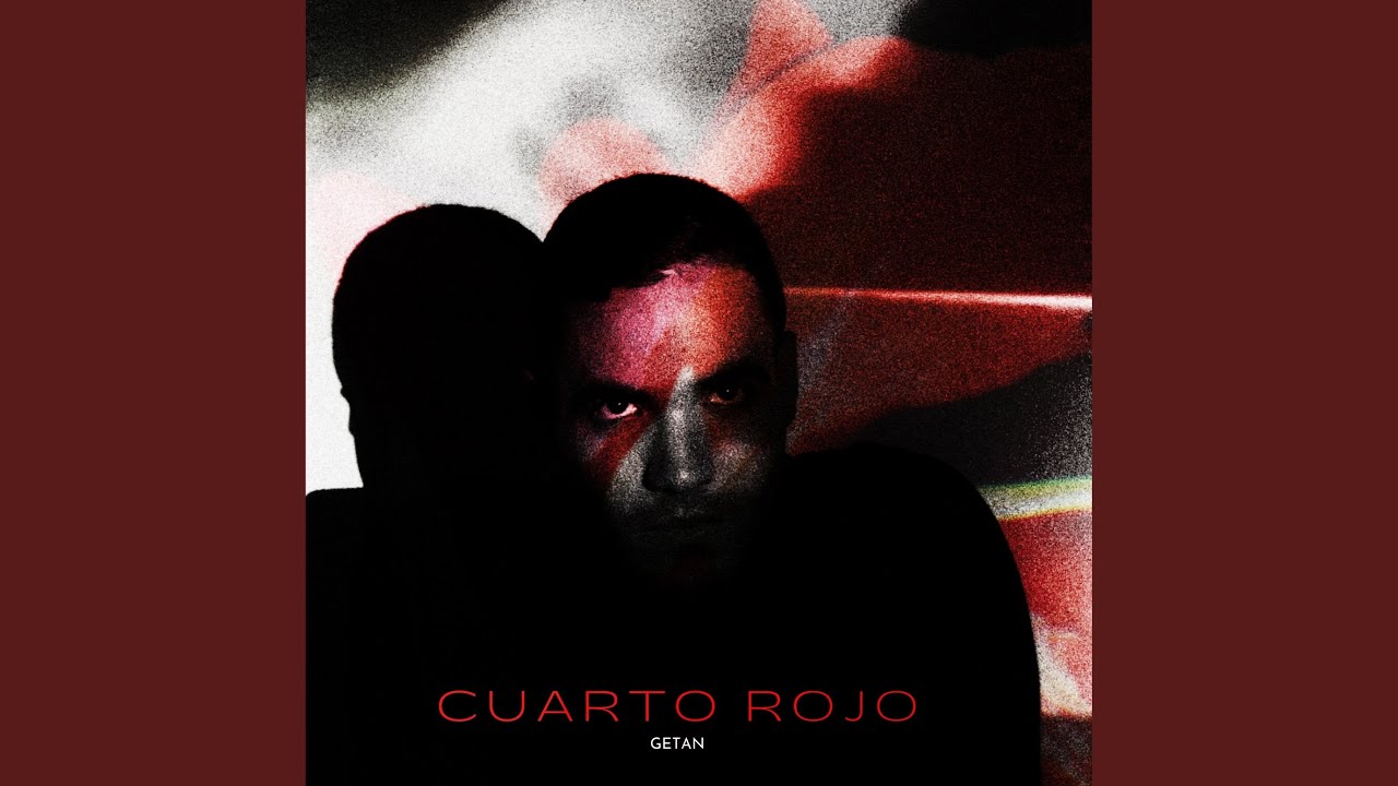 Watch Eternidad on YouTube Watch Eternidad on YouTube
