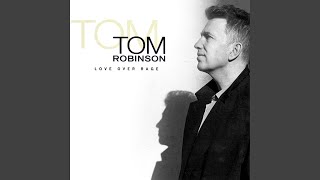 Video thumbnail of "Tom Robinson - Fifty"