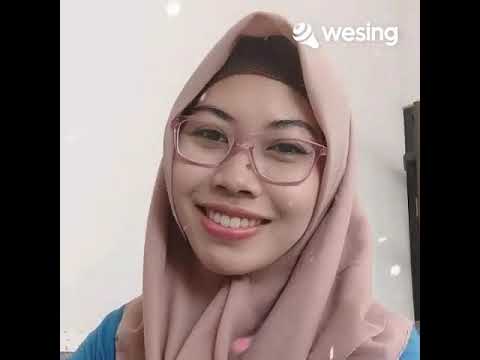 DJ Kentrung Simalakama Mba Ajung ft Aa Dedi