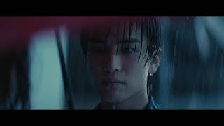 『去年の冬、きみと別れ』WEB限定超特報