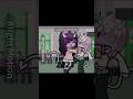 I hate the old... #gacha #lunimememes #glm #gachalife #gachaclub #meme #edit #memes