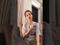 يا حبايبنا الشيخ إمام أمل ابراهيم Ya Habeebna Alshaikh Imam By Amal Ibrahim 
