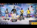 🎯 FREE FIRE LIVE 👻 GARENA FREE FIRE 💀 GUILD TEST !! AK Ninja #fflive #shortslive #ff #shorts