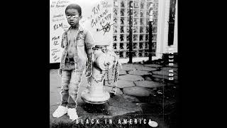 Doa Beezy - Black In America Prod. StaccDaGreatest