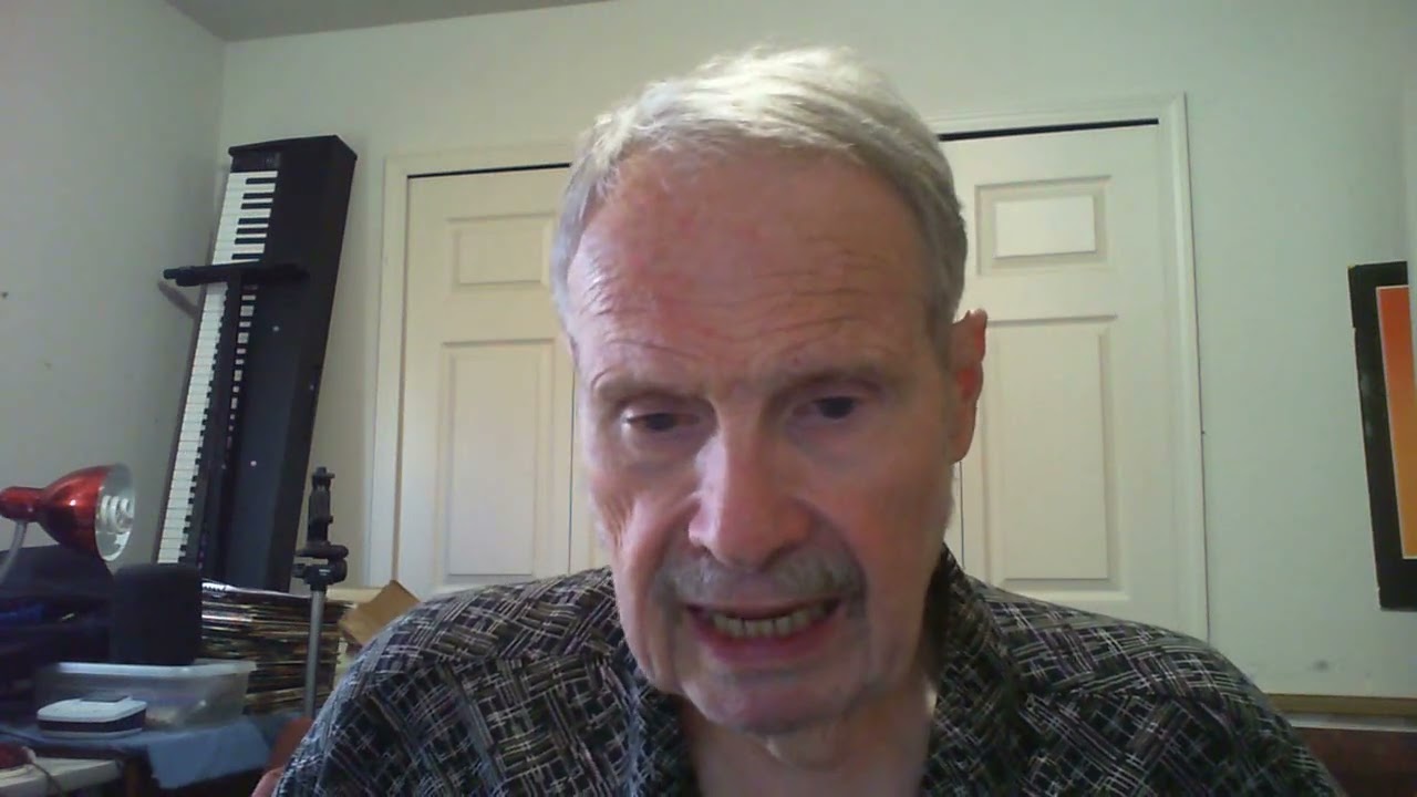 In Search for a Happy Vegan