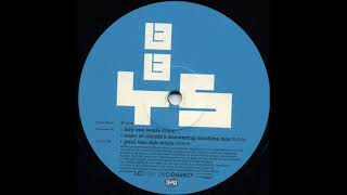 Binary Finary - 1999 (Kay Cee Mix) 432 Hz