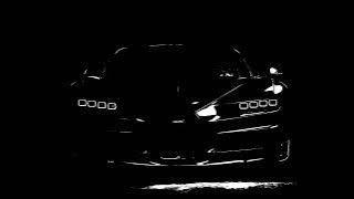 𝙑𝙓𝘾𝘼 - 𝙏𝙊𝙈𝘼 𝙉𝘼 𝙈𝙀𝙉𝙏𝙀 (𝙐𝙇𝙏𝙍𝘼 𝙎𝙇𝙊𝙒𝙀𝘿   𝙍𝙀𝙑𝙀𝙍𝘽)