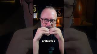 Como me posicionar no mercado?