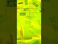 Master Your Money: Budgeting is Telling Your Cash Where to Go | #shortvideo #shortsfeed #shorts