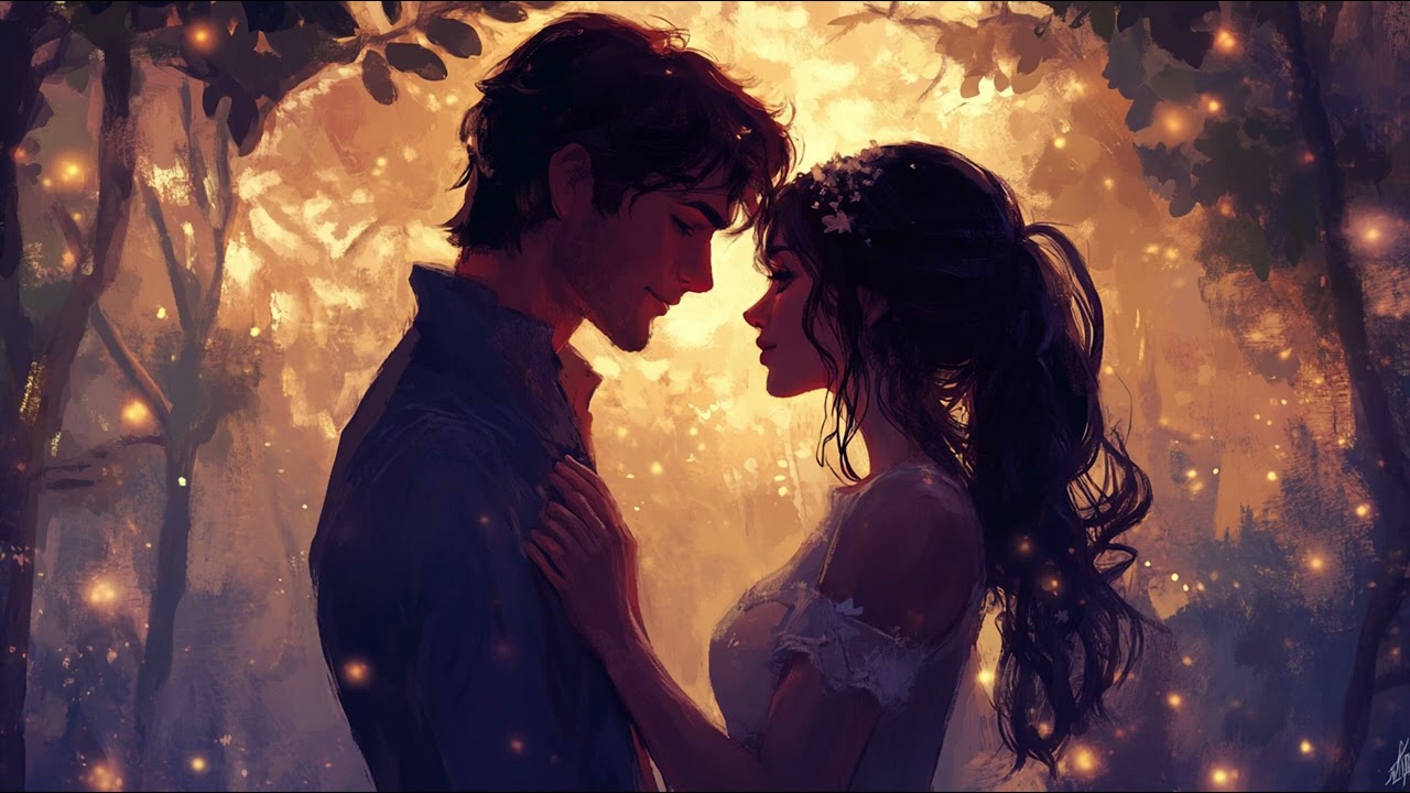 เชื่อใจ (Free Space) V.1